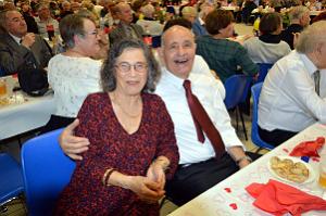 AOBR - St Valentin 2019- 076